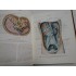 ATLAS DE ANATOMIE UMANA - SINELNIKOV - Volumele 1 si 2 - in limba spaniola